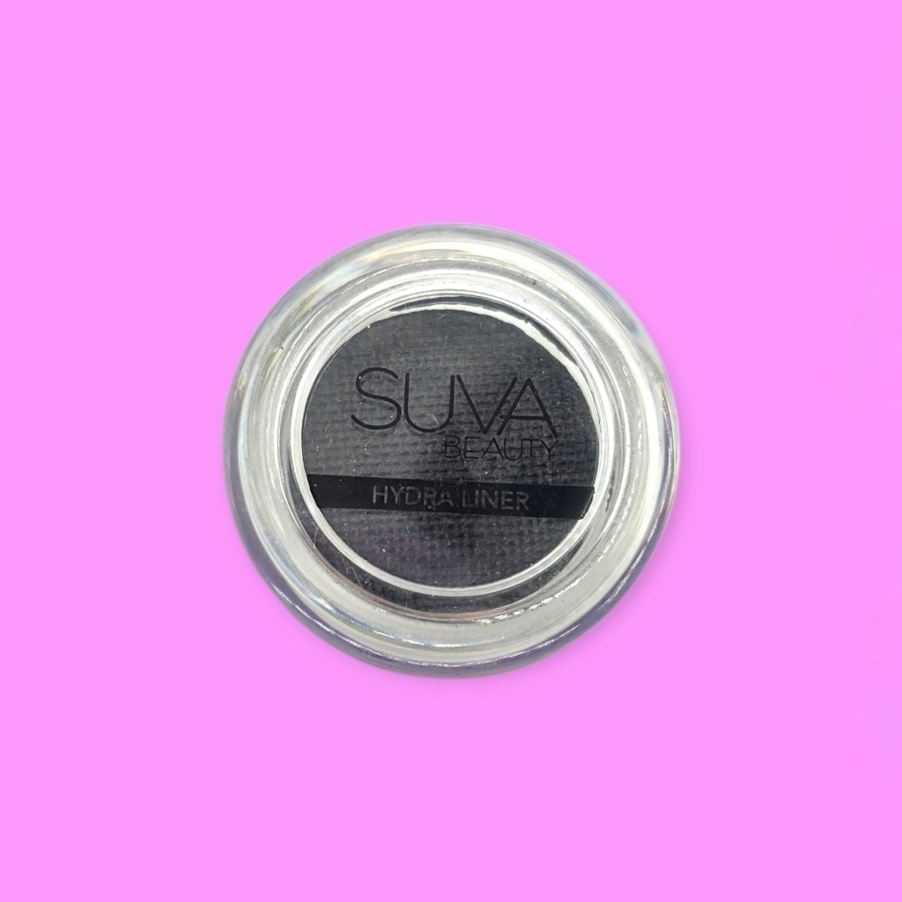 Suva Beauty Grease Hydra Liner